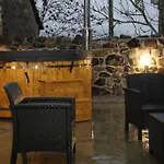 Holiday home Firmin Et Melanie