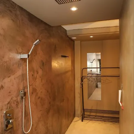 Firmin Et Melanie * Saint-Urcize