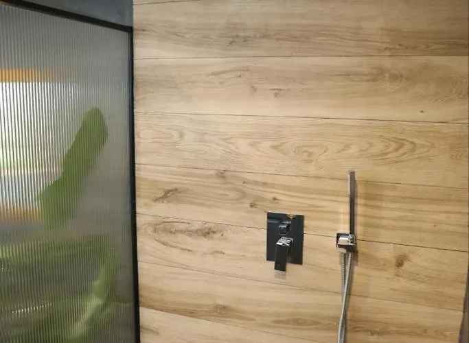 Firmin Et Melanie Casa de Férias